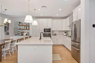 4320 Hydra Cir, Roseville, CA 95747 - Photo 24