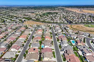4320 Hydra Cir, Roseville, CA 95747 - Photo 94