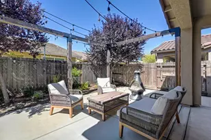 4320 Hydra Cir, Roseville, CA 95747 - Photo 74