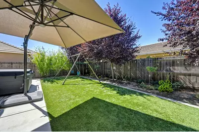 4320 Hydra Circle, Roseville, CA 95747 - Photo 86