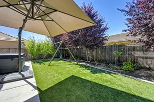 4320 Hydra Cir, Roseville, CA 95747 - Photo 86
