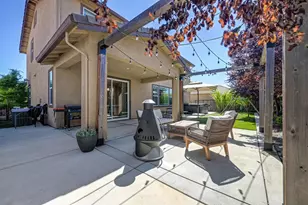 4320 Hydra Cir, Roseville, CA 95747 - Photo 70