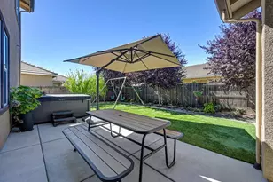 4320 Hydra Cir, Roseville, CA 95747 - Photo 78