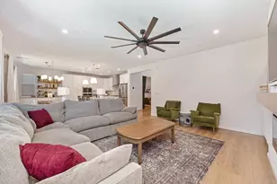 4320 Hydra Cir, Roseville, CA 95747 - Photo 38