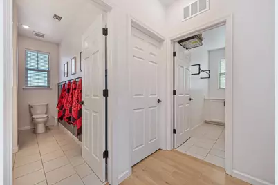 4320 Hydra Circle, Roseville, CA 95747 - Photo 64