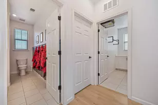 4320 Hydra Cir, Roseville, CA 95747 - Photo 64