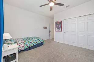 4320 Hydra Cir, Roseville, CA 95747 - Photo 58