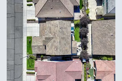 4320 Hydra Circle, Roseville, CA 95747 - Photo 88