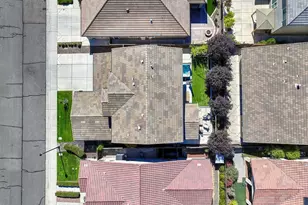 4320 Hydra Cir, Roseville, CA 95747 - Photo 88