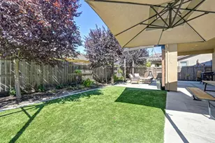4320 Hydra Cir, Roseville, CA 95747 - Photo 84