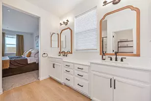 4320 Hydra Cir, Roseville, CA 95747 - Photo 44