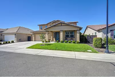 4320 Hydra Circle, Roseville, CA 95747 - Photo 2