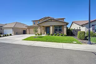 4320 Hydra Cir, Roseville, CA 95747 - Photo 2