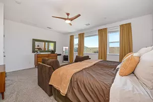 4320 Hydra Cir, Roseville, CA 95747 - Photo 42