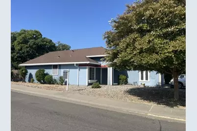 3 Costa Brase Court, Sacramento, CA 95838 - Photo 4