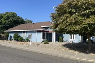 3 Costa Brase Ct, Sacramento, CA 95838 - Photo 4