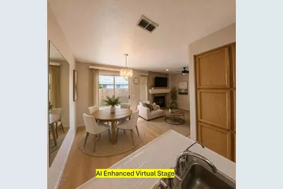3 Costa Brase Court, Sacramento, CA 95838 - Photo 10