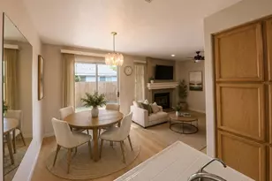 3 Costa Brase Ct, Sacramento, CA 95838 - Photo 10