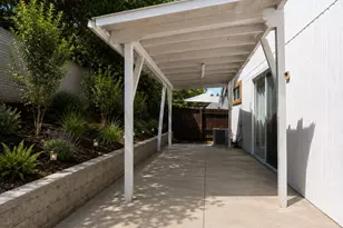 3 Costa Brase Ct, Sacramento, CA 95838 - Photo 34