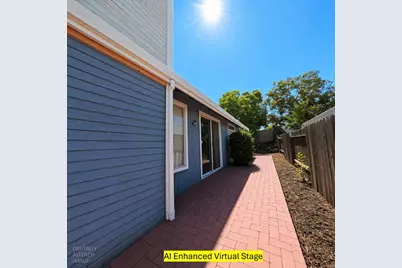 3 Costa Brase Court, Sacramento, CA 95838 - Photo 36