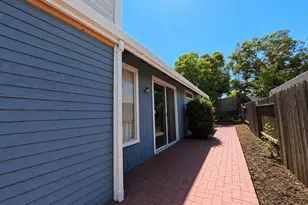 3 Costa Brase Ct, Sacramento, CA 95838 - Photo 36