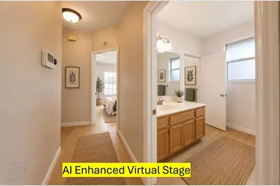 3 Costa Brase Court, Sacramento, CA 95838 - Photo 28