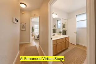 3 Costa Brase Ct, Sacramento, CA 95838 - Photo 28