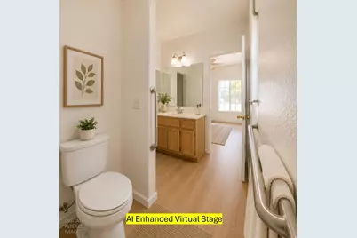 3 Costa Brase Court, Sacramento, CA 95838 - Photo 24