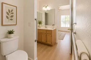 3 Costa Brase Ct, Sacramento, CA 95838 - Photo 24