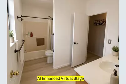 3 Costa Brase Court, Sacramento, CA 95838 - Photo 30