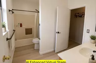 3 Costa Brase Ct, Sacramento, CA 95838 - Photo 30