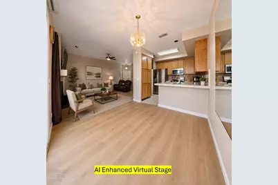 3 Costa Brase Court, Sacramento, CA 95838 - Photo 8