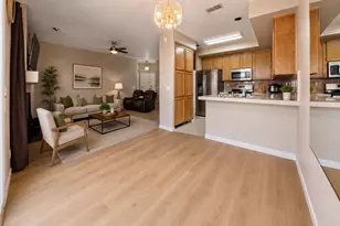 3 Costa Brase Ct, Sacramento, CA 95838 - Photo 8