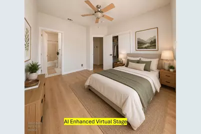 3 Costa Brase Court, Sacramento, CA 95838 - Photo 18