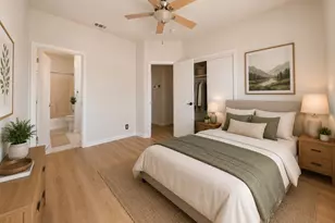 3 Costa Brase Ct, Sacramento, CA 95838 - Photo 18
