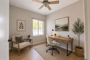 3 Costa Brase Ct, Sacramento, CA 95838 - Photo 16