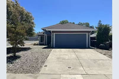 3 Costa Brase Court, Sacramento, CA 95838 - Photo 2