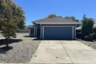 3 Costa Brase Ct, Sacramento, CA 95838 - Photo 2