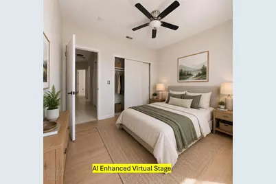 3 Costa Brase Court, Sacramento, CA 95838 - Photo 22