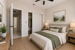 3 Costa Brase Ct, Sacramento, CA 95838 - Photo 22