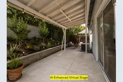 3 Costa Brase Court, Sacramento, CA 95838 - Photo 32