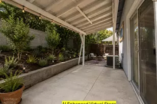 3 Costa Brase Ct, Sacramento, CA 95838 - Photo 32