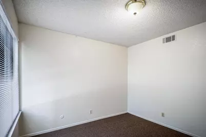 6724 Plymouth Road #66, Stockton, CA 95207 - Photo 26