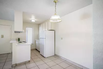 6724 Plymouth Road #66, Stockton, CA 95207 - Photo 12