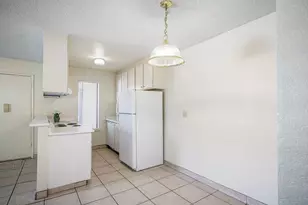6724 Plymouth Rd, Stockton, CA 95207 - Photo 12