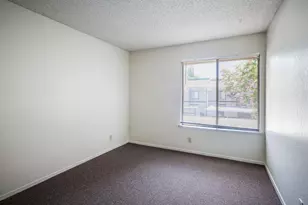 6724 Plymouth Rd, Stockton, CA 95207 - Photo 24