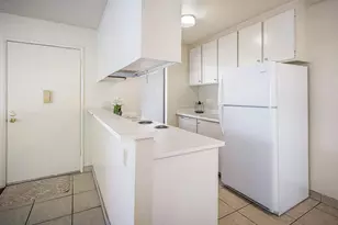 6724 Plymouth Rd, Stockton, CA 95207 - Photo 14