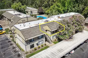 6724 Plymouth Rd, Stockton, CA 95207 - Photo 38