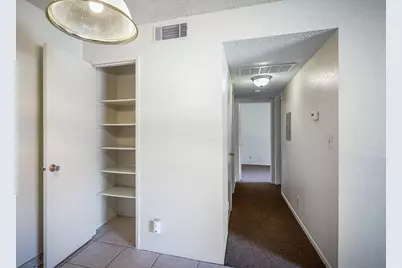 6724 Plymouth Road #66, Stockton, CA 95207 - Photo 8