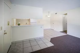 6724 Plymouth Rd, Stockton, CA 95207 - Photo 6